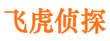 木垒市私家侦探